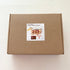 Wooden Stamp Set